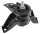 LEMFÖRDER 45466 01 Lagerung, Motor