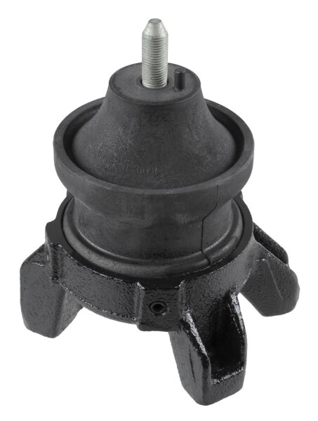 LEMFÖRDER 45468 01 Lagerung, Motor
