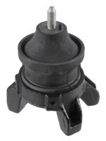 LEMFÖRDER 45468 01 Lagerung, Motor