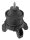 LEMFÖRDER 45468 01 Lagerung, Motor