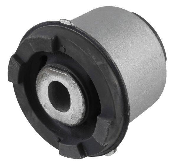 LEMFÖRDER 45482 01 Lagerung, Achsträger