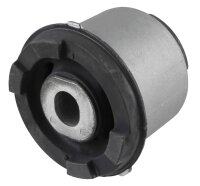 LEMFÖRDER 45482 01 Lagerung, Achsträger