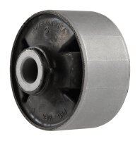 LEMFÖRDER 45484 01 Lagerung, Lenker