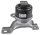 LEMFÖRDER 45543 01 Lagerung, Motor