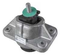 LEMFÖRDER 45545 01 Lagerung, Motor