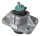 LEMFÖRDER 45545 01 Lagerung, Motor