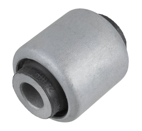 LEMFÖRDER 45548 01 Lagerung, Lenker