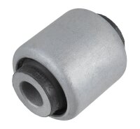 LEMFÖRDER 45548 01 Lagerung, Lenker