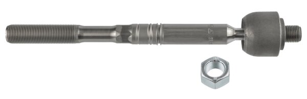 LEMFÖRDER 45622 01 Axialgelenk, Spurstange