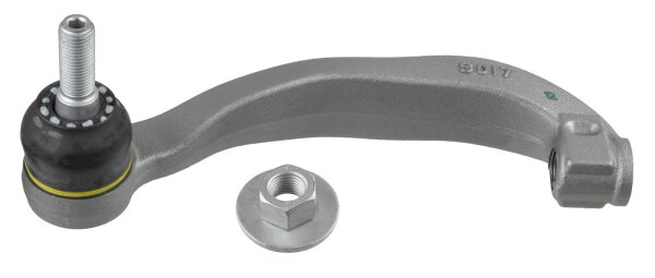 LEMFÖRDER 45623 01 Spurstangenkopf