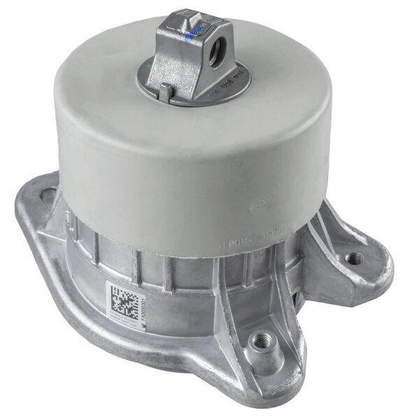 LEMFÖRDER 45735 01 Lagerung, Motor