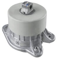 LEMFÖRDER 45735 01 Lagerung, Motor