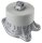 LEMFÖRDER 45735 01 Lagerung, Motor