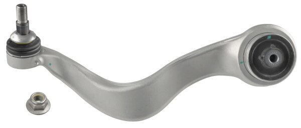 LEMFÖRDER 45745 01 Lenker, Radaufhängung
