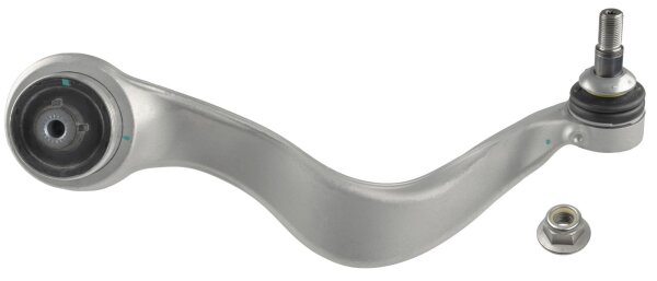LEMFÖRDER 45746 01 Lenker, Radaufhängung