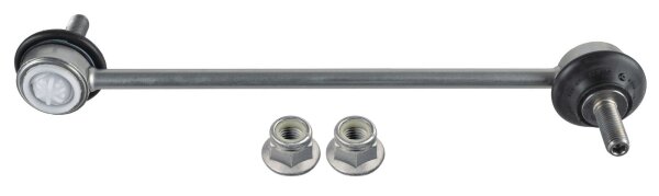 LEMFÖRDER 45786 01 Stange/Strebe, Stabilisator