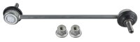 LEMFÖRDER 45786 01 Stange/Strebe, Stabilisator