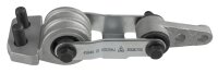 LEMFÖRDER 45846 01 Lagerung, Motor