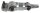 LEMFÖRDER 45846 01 Lagerung, Motor