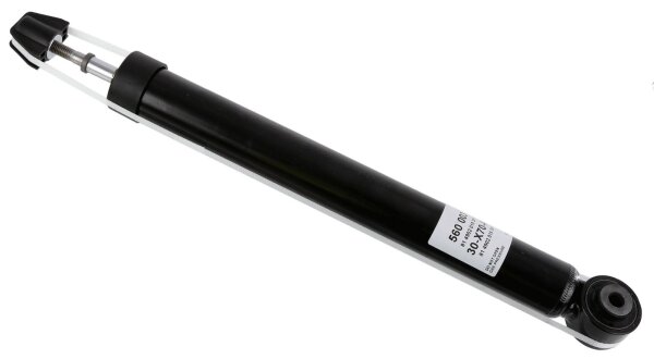 SACHS 560 003 Stoßdämpfer
