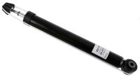 SACHS 560 003 Stoßdämpfer