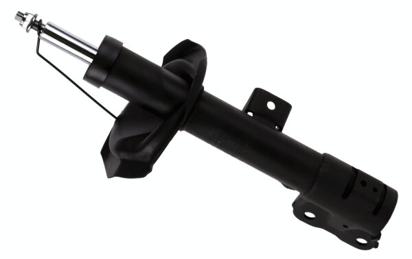 SACHS 560 074 Stoßdämpfer