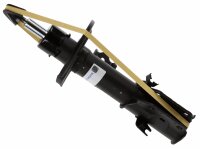 SACHS 560 088 Stoßdämpfer