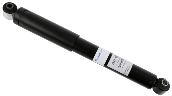 SACHS 560 105 Stoßdämpfer