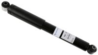 SACHS 560 105 Stoßdämpfer