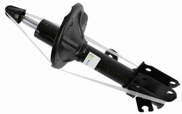 SACHS 560 246 Stoßdämpfer