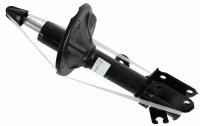 SACHS 560 246 Stoßdämpfer