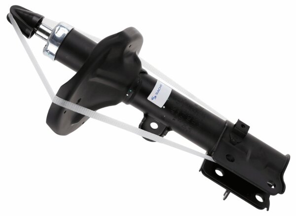 SACHS 560 416 Stoßdämpfer