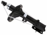 SACHS 560 416 Stoßdämpfer