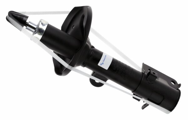 SACHS 560 417 Stoßdämpfer
