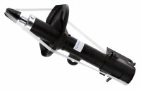 SACHS 560 417 Stoßdämpfer