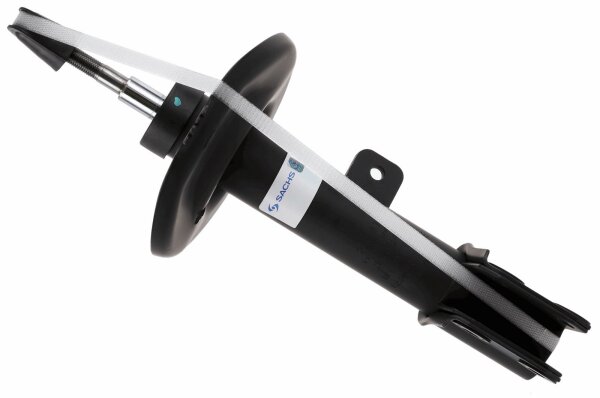 SACHS 560 418 Stoßdämpfer