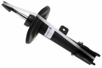SACHS 560 418 Stoßdämpfer