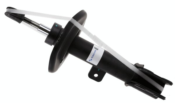SACHS 560 419 Stoßdämpfer