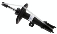 SACHS 560 419 Stoßdämpfer
