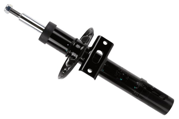 SACHS 560 449 Stoßdämpfer