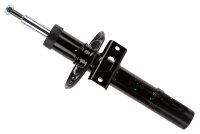 SACHS 560 449 Stoßdämpfer