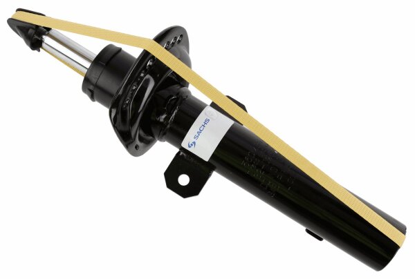 SACHS 560 456 Stoßdämpfer