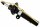 SACHS 560 456 Stoßdämpfer