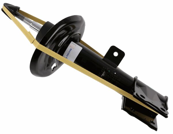 SACHS 560 459 Stoßdämpfer