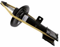 SACHS 560 459 Stoßdämpfer
