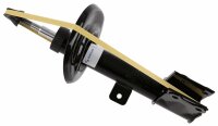 SACHS 560 460 Stoßdämpfer