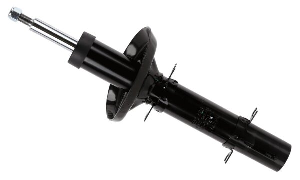 SACHS 560 463 Stoßdämpfer