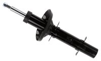 SACHS 560 463 Stoßdämpfer