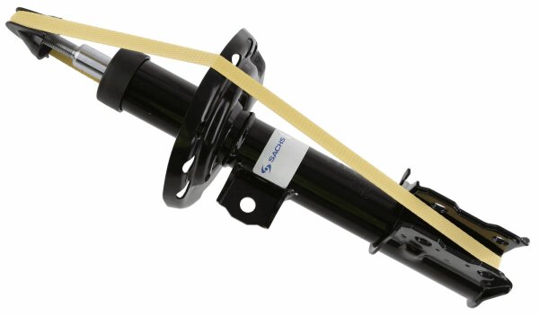 SACHS 560 469 Stoßdämpfer