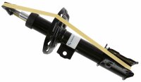 SACHS 560 469 Stoßdämpfer
